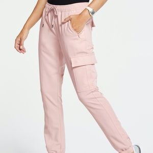 Jaanuu Essential Jogger Pant | Jaanuu Scrubs